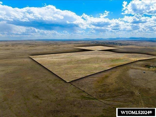 Listing photo 3 for Windover, Guernsey WY 82214