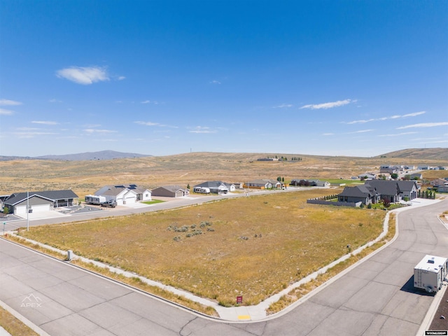 Listing photo 2 for 324 Ottley Dr, Evanston WY 82930