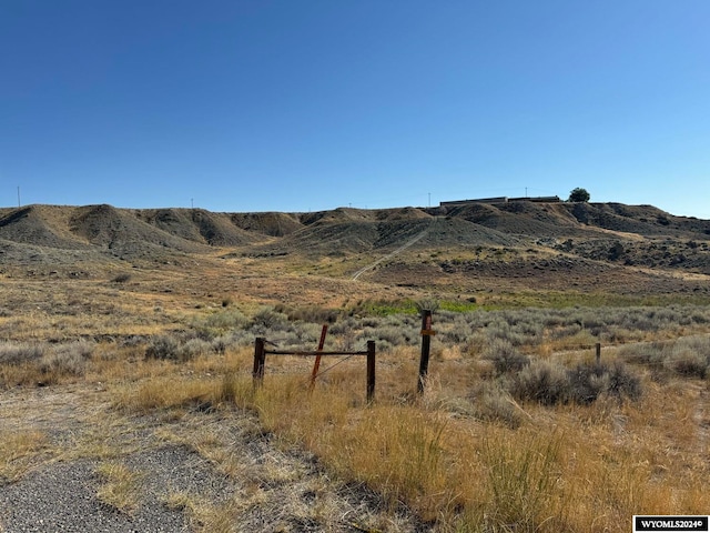 000 US Highway 26, Riverton WY, 82501 land for sale