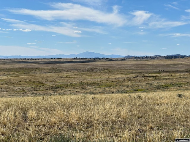 10241 Buffalo Blvd, Fort Laramie, WY 82212