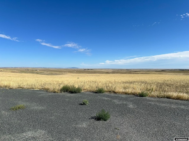 Listing photo 2 for 10241 Buffalo Blvd, Fort Laramie WY 82212