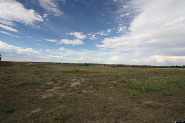 6834 Owen Ave, Torrington, WY 82240