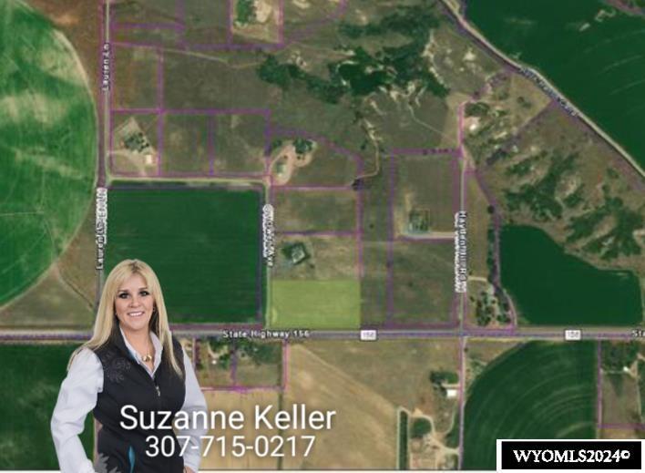 6805 Owen Ave, Torrington, WY 82240