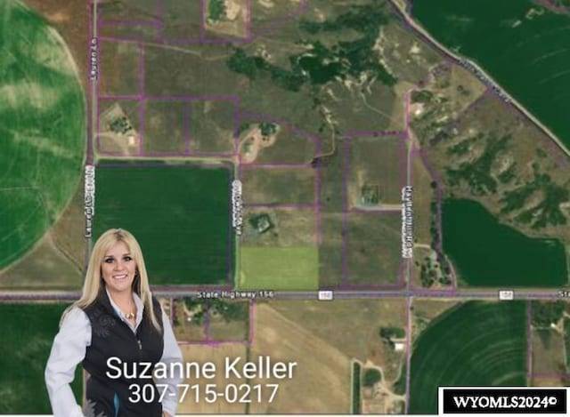 6805 Owen Ave, Torrington, WY 82240