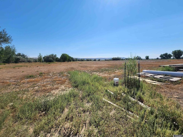 Listing photo 2 for 501 Thorson Rd, Worland WY 82401