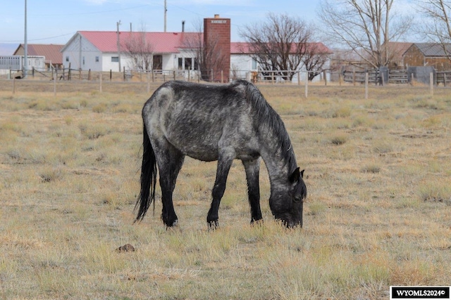 Listing photo 3 for 347 Wild Horse Ranch Rd, Laramie WY 82070