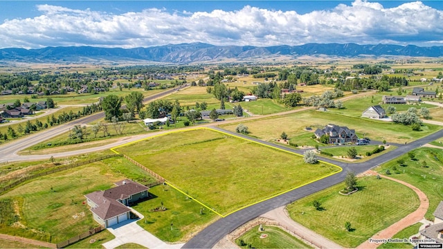 LOT13 Cross Creek Ct, Sheridan WY, 82801 land for sale