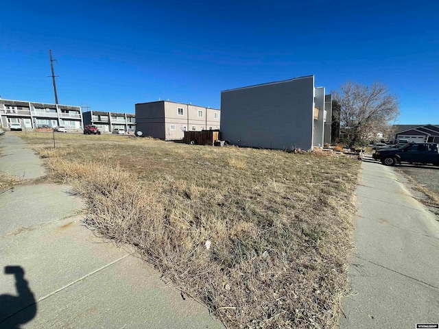 000 Badger Ln, Mills WY, 82644 land for sale