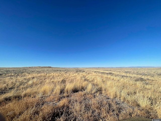 000 Paradise Valley Rd, Riverton WY, 82501 land for sale