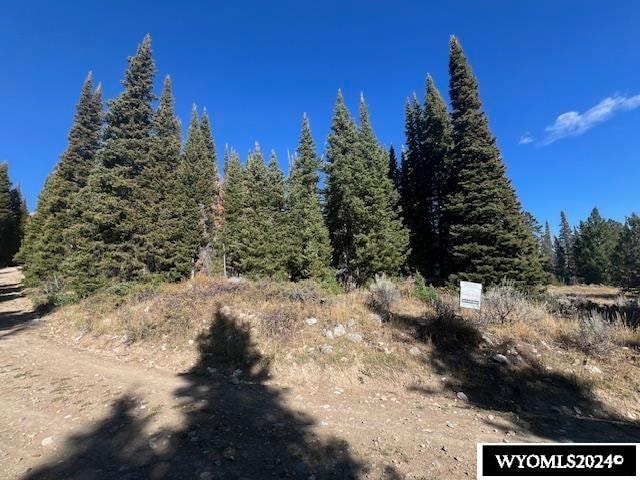 LOT122 Ling Way, Kemmerer WY, 83101 land for sale