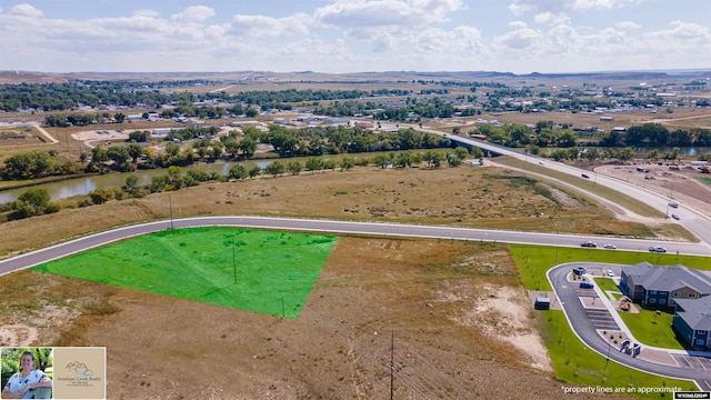 TBD Pearson Rd, Douglas WY, 82633 land for sale