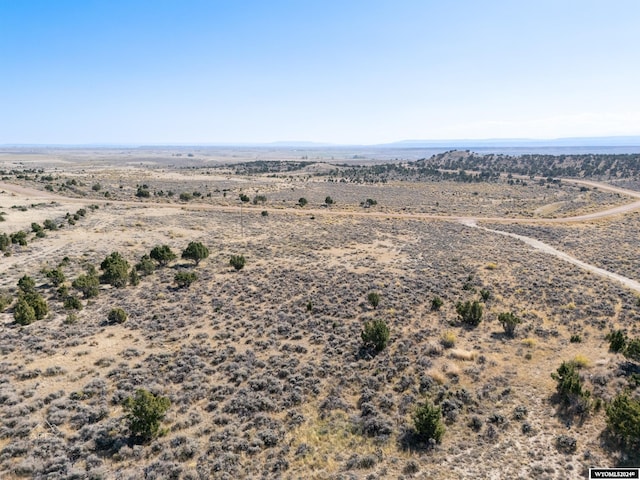 Listing photo 2 for 899 Bridger Butte Ln, Fort Bridger WY 82933