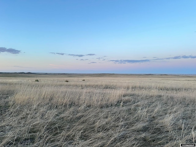 Listing photo 2 for LOT75 Pine Ridge Rd, Fort Laramie WY 82212