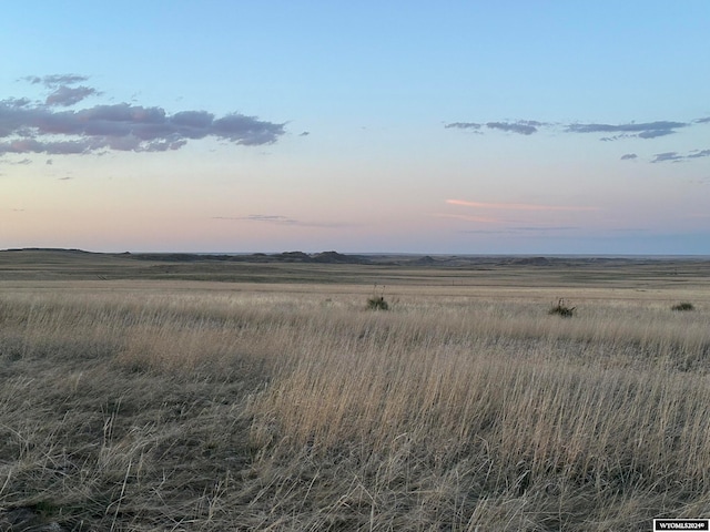 Listing photo 3 for LOT75 Pine Ridge Rd, Fort Laramie WY 82212