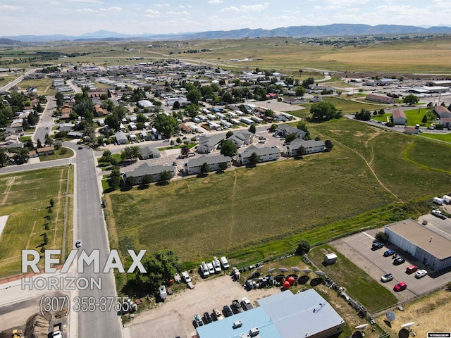 114 N Wind Riv, Douglas WY, 82633 land for sale