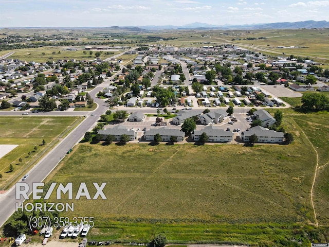 Listing photo 3 for 114 N Wind Riv, Douglas WY 82633