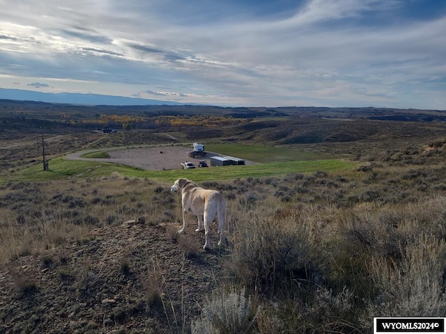 Listing photo 2 for 827 Decker Rd, Sheridan WY 82801