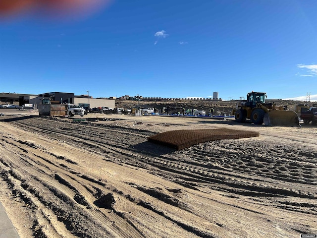 1001 Gateway Blvd, Rock Springs, WY 82901