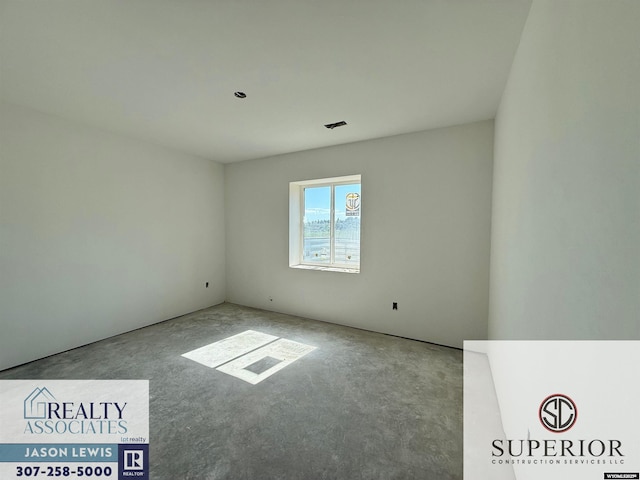 4921 Tranquility Way, Casper, WY 82601