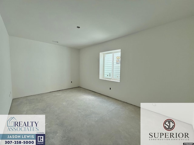 4921 Tranquility Way, Casper, WY 82601