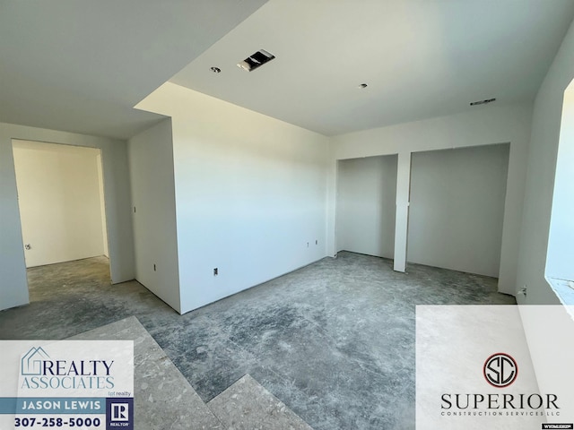 4921 Tranquility Way, Casper, WY 82601