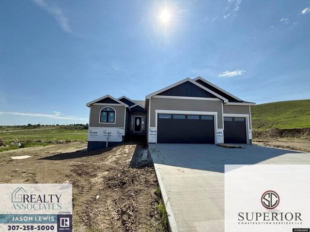 4921 Tranquility Way, Casper, WY 82601