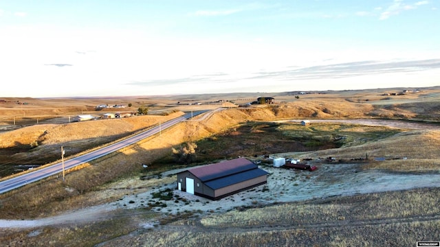 005 Trabing Rd, Buffalo WY, 82843 land for sale