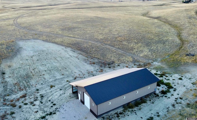 Listing photo 2 for 005 Trabing Rd, Buffalo WY 82843