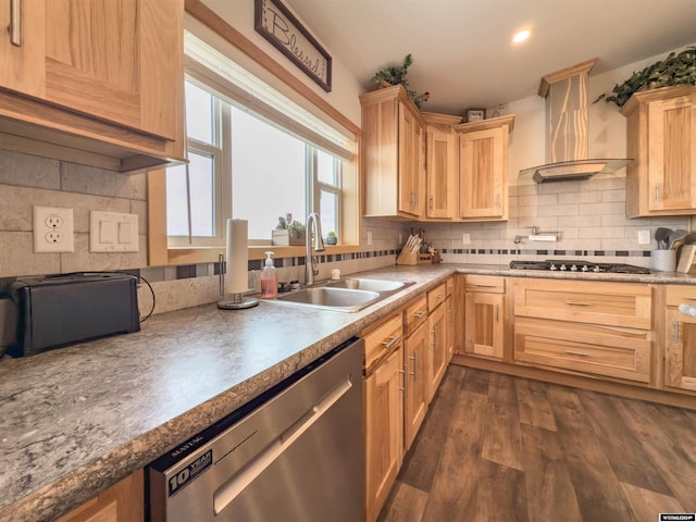 88 Van Vleet, Lander, WY 82520