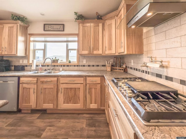 88 Van Vleet, Lander, WY 82520