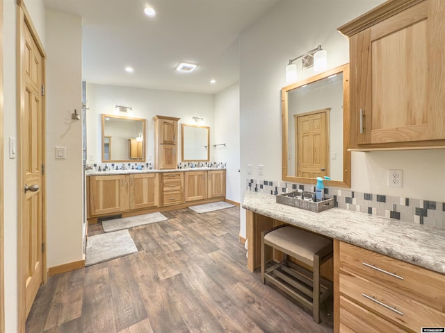 88 Van Vleet, Lander, WY 82520