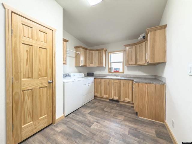 88 Van Vleet, Lander, WY 82520