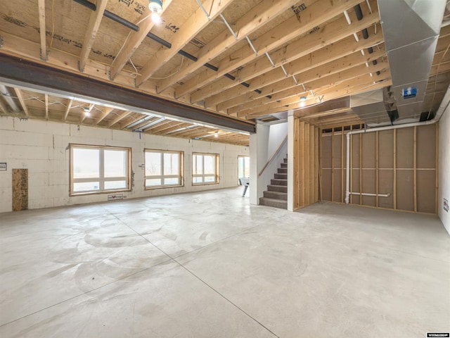 88 Van Vleet, Lander, WY 82520