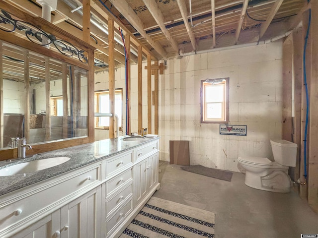 88 Van Vleet, Lander, WY 82520