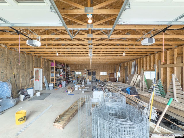 88 Van Vleet, Lander, WY 82520