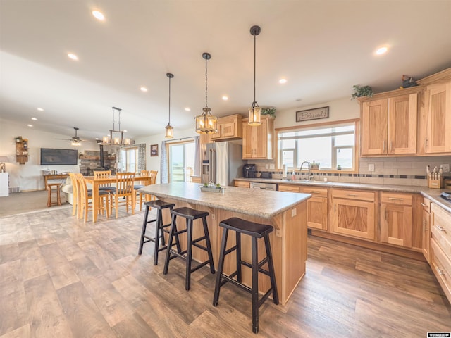 88 Van Vleet, Lander, WY 82520