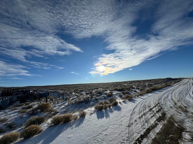 49 N Erica Ln, Boulder WY, 82923 land for sale