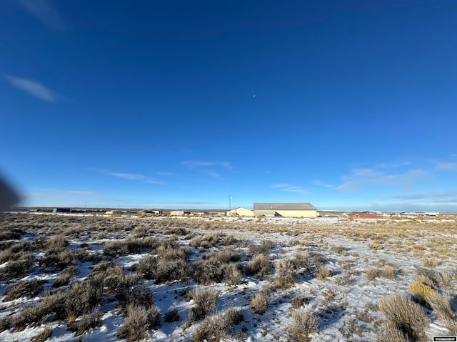 Listing photo 3 for 49 N Erica Ln, Boulder WY 82923