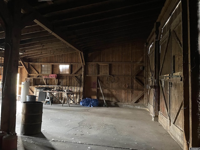 1 Hough St, Dubois, WY 82513
