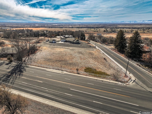 205 Hill St, Riverton WY, 82501 land for sale