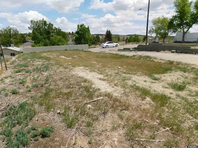 506 R St, Rock Springs, WY 82901