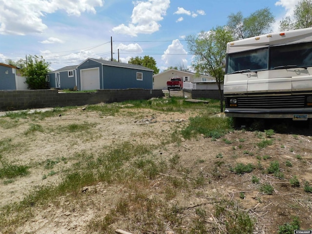 506 R St, Rock Springs, WY 82901
