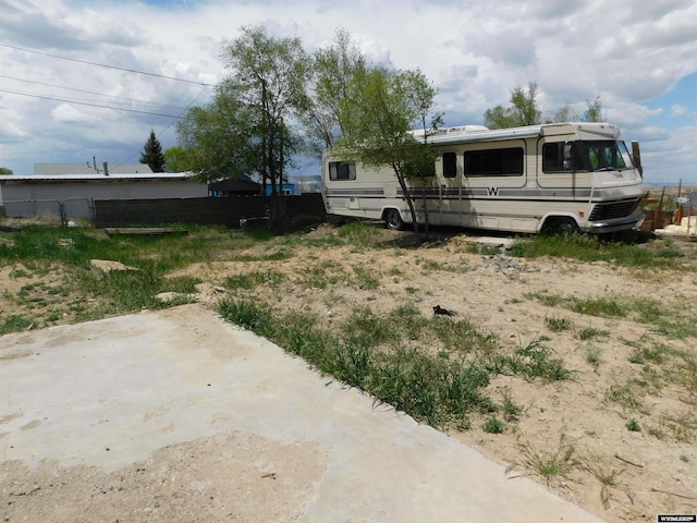 506 R St, Rock Springs, WY 82901
