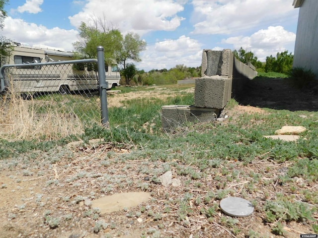 506 R St, Rock Springs, WY 82901