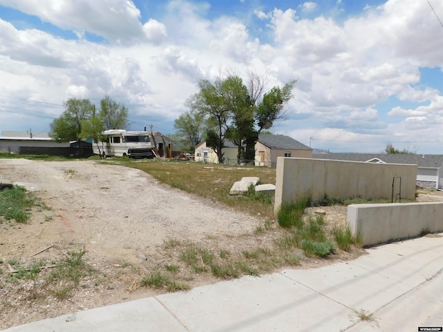 506 R St, Rock Springs, WY 82901