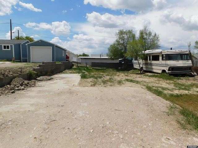 506 R St, Rock Springs, WY 82901