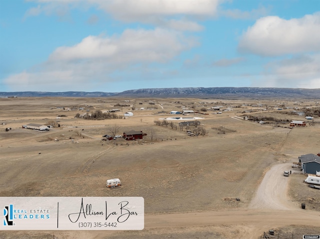 LOT26 Shady Ln, Evansville WY, 82636 land for sale