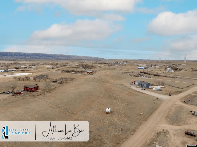 Listing photo 2 for LOT26 Shady Ln, Evansville WY 82636