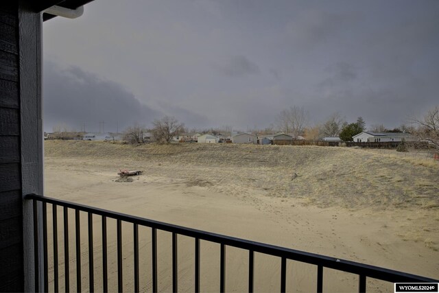 600 Badger Ln, Mills, WY 82644 - exterior space