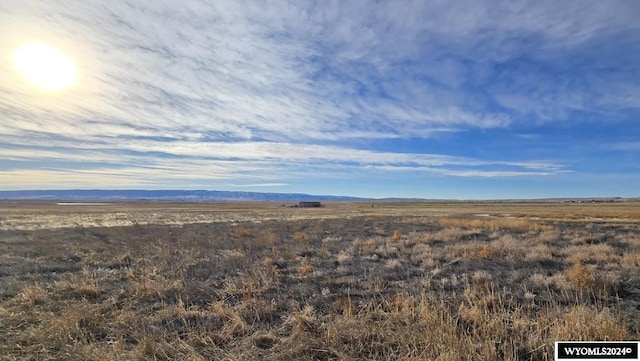 Bishop Rd, Casper WY, 82604 land for sale